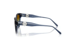 Side view Michael Kors NAGOYA (MK2271U - 30025D)