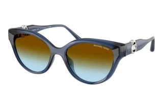 Front view Michael Kors NAGOYA (MK2271U - 30025D)