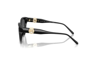 Side view Michael Kors NAGOYA (MK2271U - 3005T3)