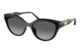 Front view Michael Kors NAGOYA (MK2271U - 3005T3)