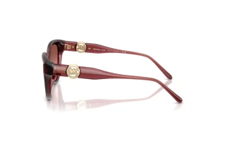 Side view Michael Kors NAGOYA (MK2271U - 317511)