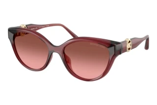 Front view Michael Kors NAGOYA (MK2271U - 317511)