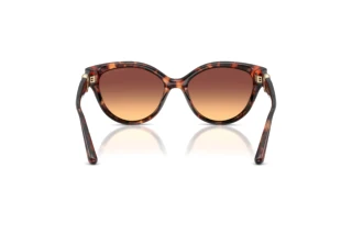 Rear view Michael Kors NAGOYA (MK2271U - 403178)