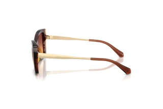 Side view Michael Kors MALAGA (MK2272U - 311378)