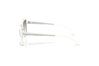 Side view Michael Kors MALAGA (MK2272U - 405201)