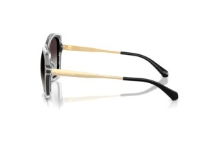 Side view Michael Kors CANARY ISLANDS (MK2273U - 30058G)