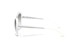 Side view Michael Kors CANARY ISLANDS (MK2273U - 405201)