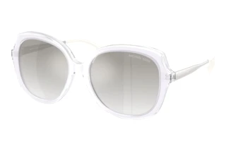 Front view Michael Kors CANARY ISLANDS (MK2273U - 405201)