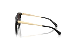 Side view Michael Kors TARIFA (MK2274U - 30058G)