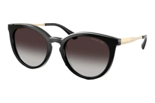 Front view Michael Kors TARIFA (MK2274U - 30058G)