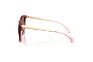 Side view Michael Kors TARIFA (MK2274U - 391313)