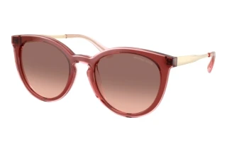Front view Michael Kors TARIFA (MK2274U - 391313)
