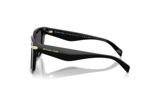 Side view Michael Kors SANTO DOMINGO (MK2275BU - 3005T3)