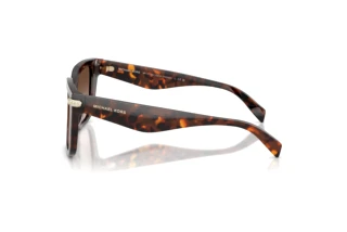 Side view Michael Kors SANTO DOMINGO (MK2275BU - 403113)