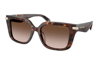 Front view Michael Kors SANTO DOMINGO (MK2275BU - 403113)