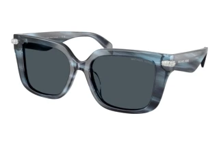 Front view Michael Kors SANTO DOMINGO (MK2275BU - 405487)