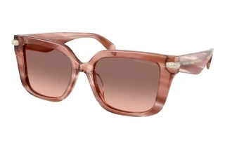 Front view Michael Kors SANTO DOMINGO (MK2275BU - 405613)