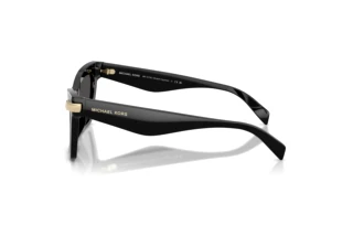 Side view Michael Kors GRAND CAYMAN (MK2276U - 300587)