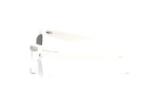 Side view Michael Kors GRAND CAYMAN (MK2276U - 405287)