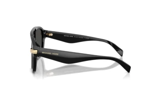 Side view Michael Kors GRENADA (MK2277U - 300587)