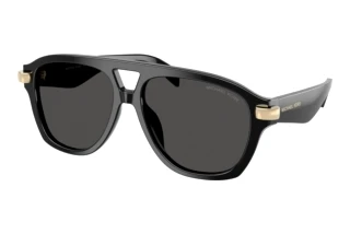 Front view Michael Kors GRENADA (MK2277U - 300587)