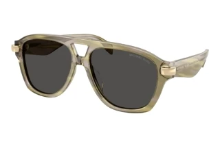 Front view Michael Kors GRENADA (MK2277U - 404087)
