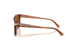 Side view Michael Kors BOSTON (MK2278U - 403973)