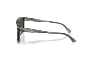 Side view Michael Kors BOSTON (MK2278U - 4047T3)