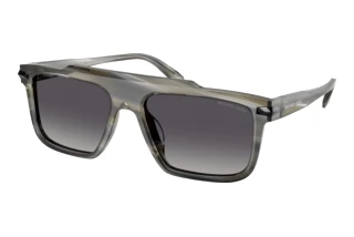 Front view Michael Kors BOSTON (MK2278U - 4047T3)