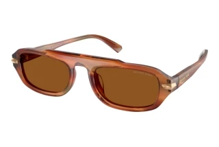 Front view Michael Kors WATCH HILL (MK2279U - 403973)
