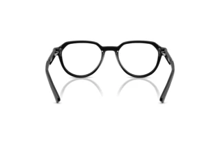 Rear view Michael Kors LANAI (MK2280U - 30058G)