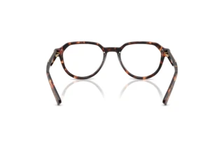 Rear view Michael Kors LANAI (MK2280U - 300613)