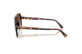 Side view Michael Kors MOLOKAI (MK2281U - 300613)