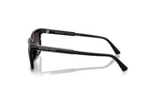 Side view Michael Kors HONOLULU (MK2282U - 30058G)