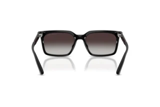 Rear view Michael Kors HONOLULU (MK2282U - 30058G)