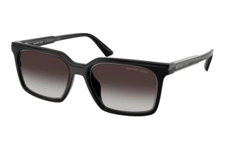 Front view Michael Kors HONOLULU (MK2282U - 30058G)