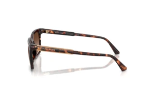 Side view Michael Kors HONOLULU (MK2282U - 300613)