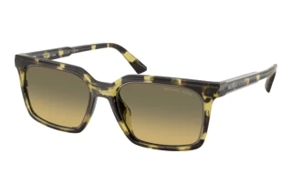 Front view Michael Kors HONOLULU (MK2282U - 4029L0)
