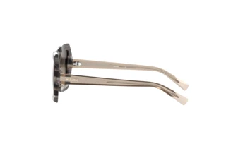 Side view Missoni MIS 0113/S (3XH/GA)