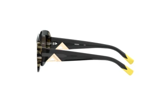 Side view Missoni MIS 0152/S (ACI/GA)