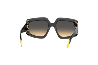 Rear view Missoni MIS 0152/S (ACI/GA)