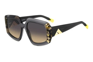 Front view Missoni MIS 0152/S (ACI/GA)