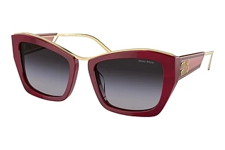 Miu Miu MU 02YS 16H09S