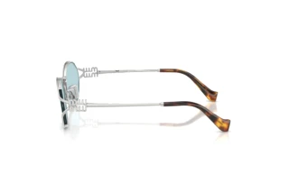 Side view Miu Miu MU 52YS (1BC20R)