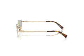 Side view Miu Miu MU 56ZS (ZVN50K)