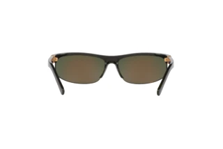 Rear view Miu Miu MU A02S (17Y5M0)