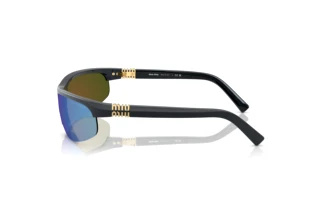 Side view Miu Miu MU A02S (19Y10K)