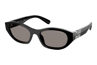 Miu Miu MU A 03S 21C40O
