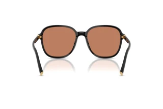 Rear view Miu Miu MU B01S (16K90Q)