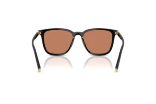 Rear view Miu Miu MU B03S (16K90Q)